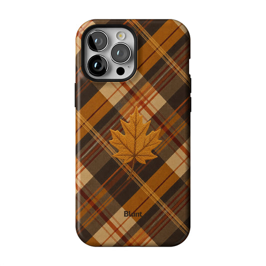 Iphone_13_Pro_Max_1