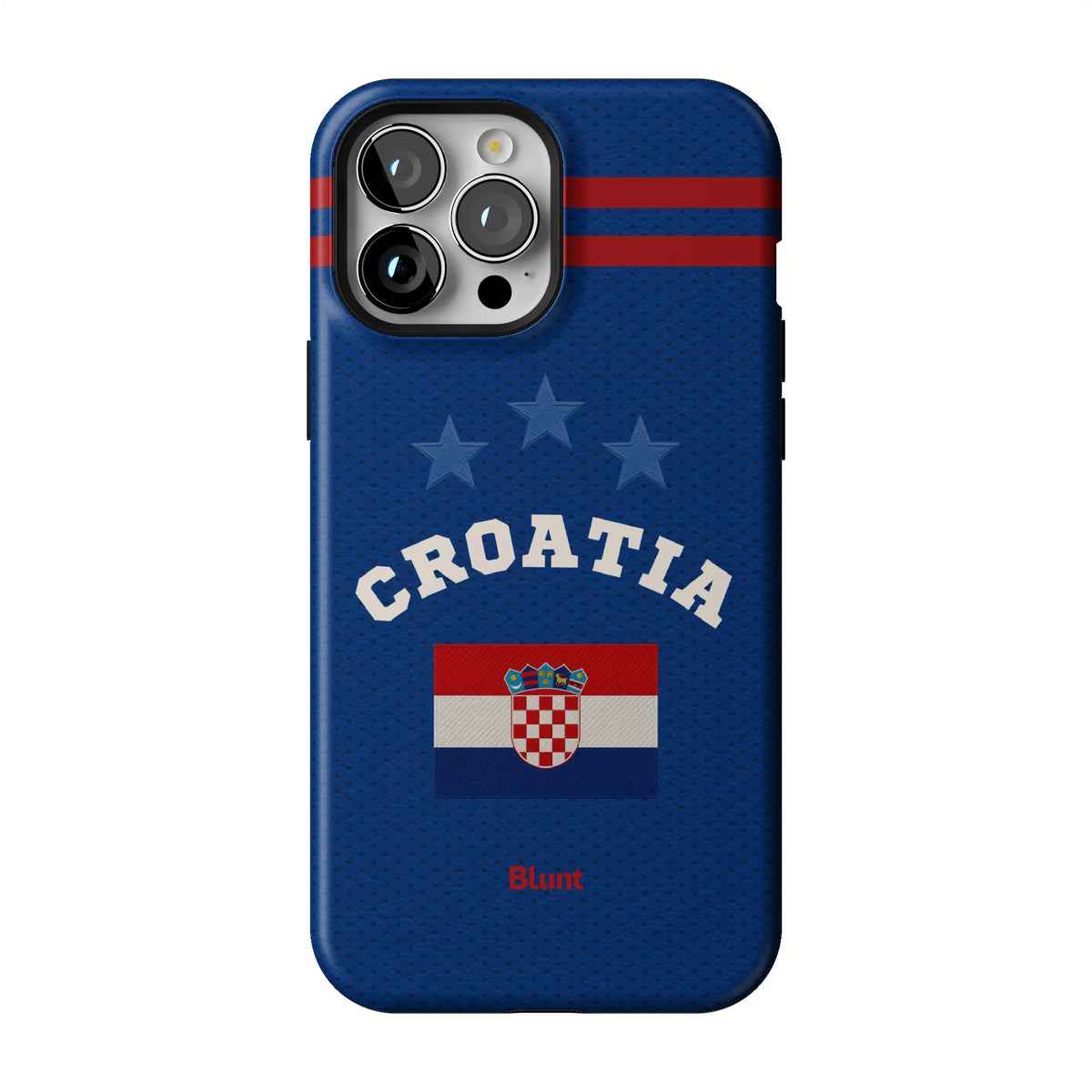 Iphone_13_Pro_Max_1