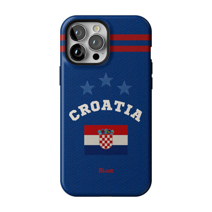 Iphone_13_Pro_Max_1
