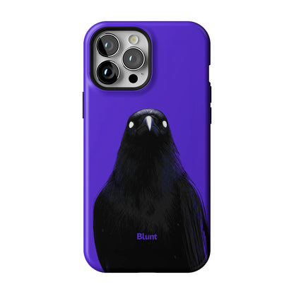 Iphone_13_Pro_Max_1