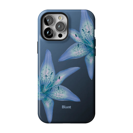 Iphone_13_Pro_Max_1