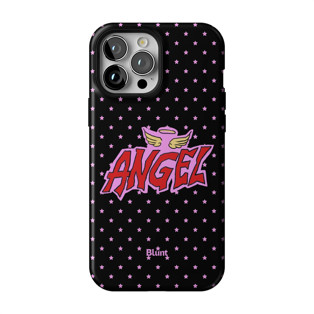 Iphone_13_Pro_Max_1