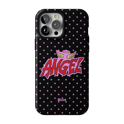 Iphone_13_Pro_Max_1