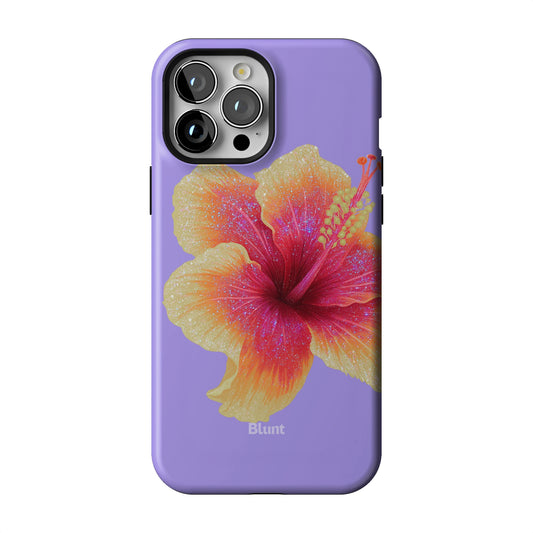 Iphone_13_Pro_Max_1