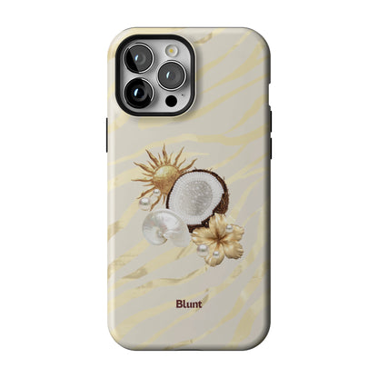 Iphone_13_Pro_Max_1