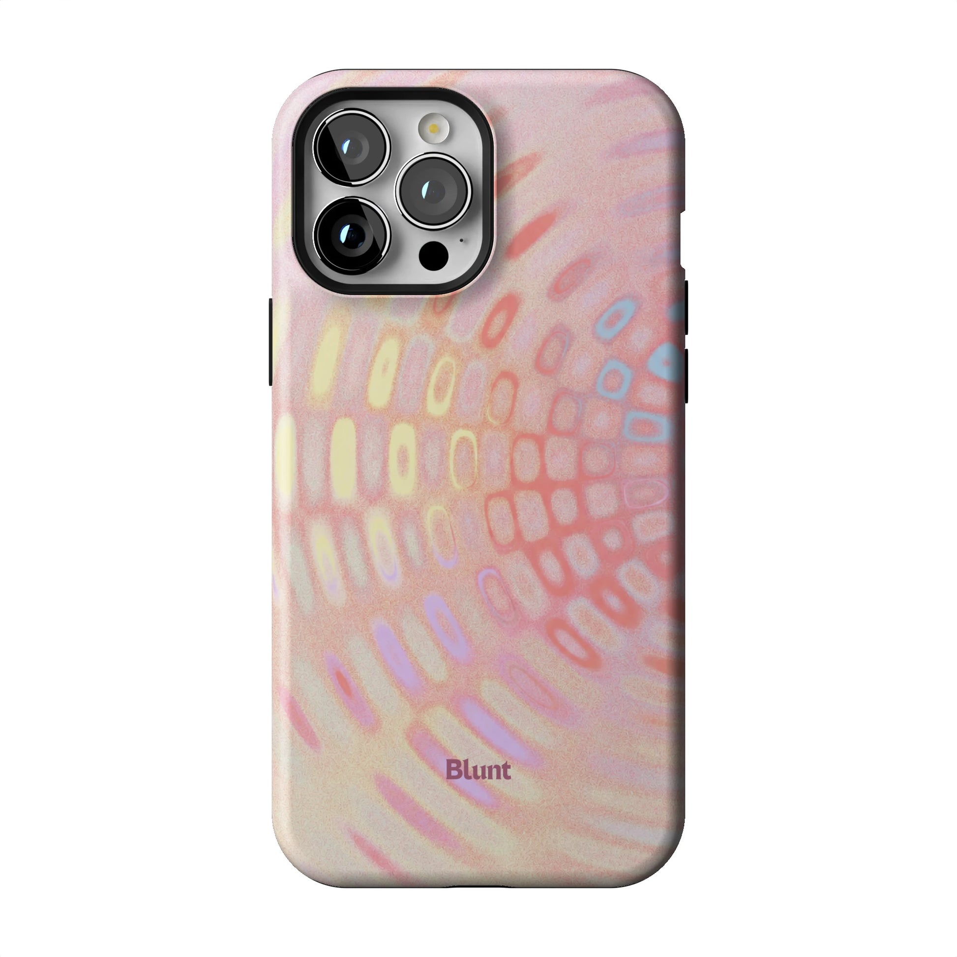 Iphone_13_Pro_Max_1