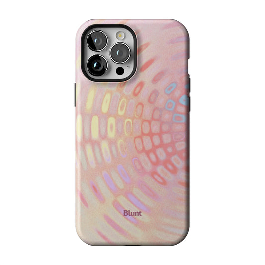 Iphone_13_Pro_Max_1