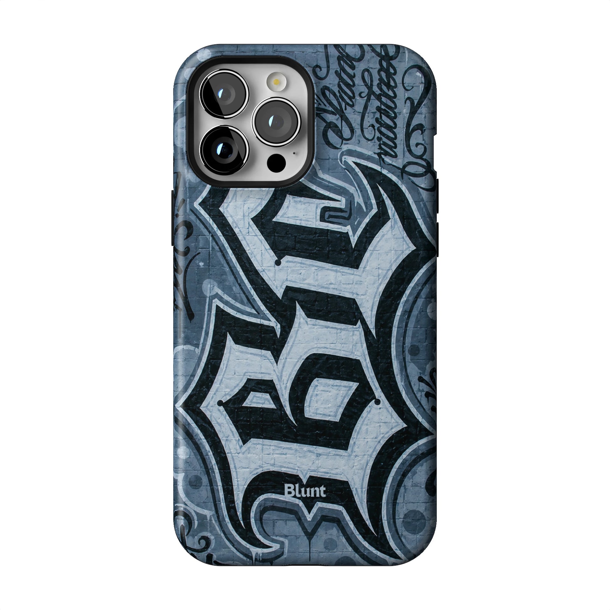 Iphone_13_Pro_Max_1