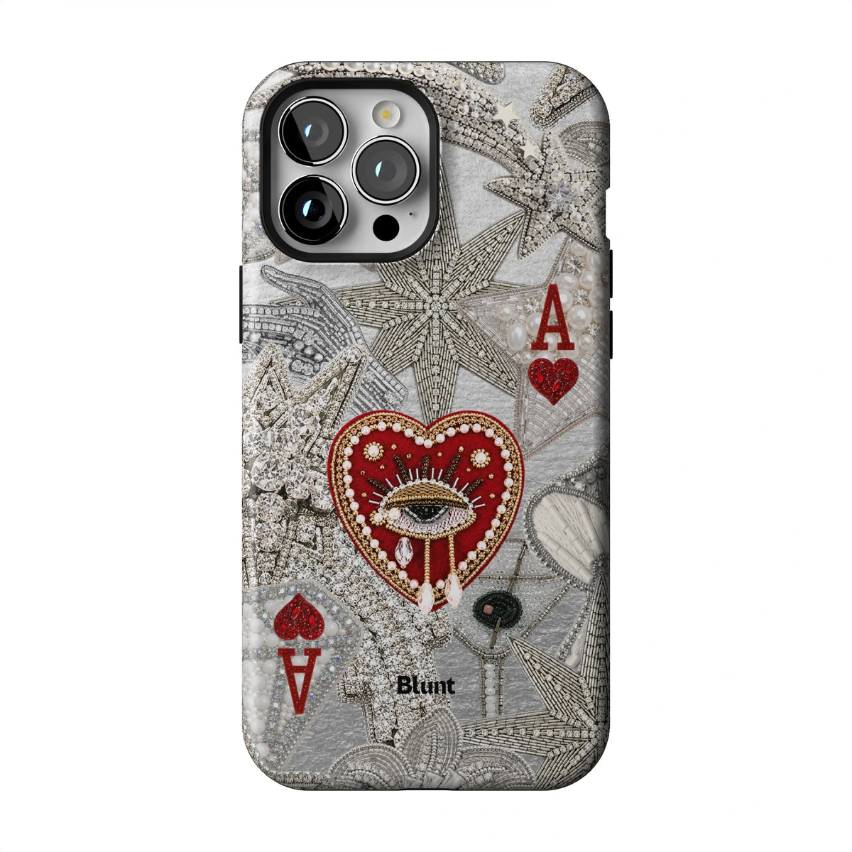 Iphone_13_Pro_Max_1