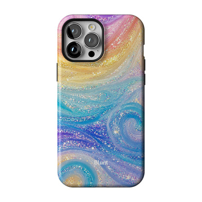 Iphone_13_Pro_Max_1