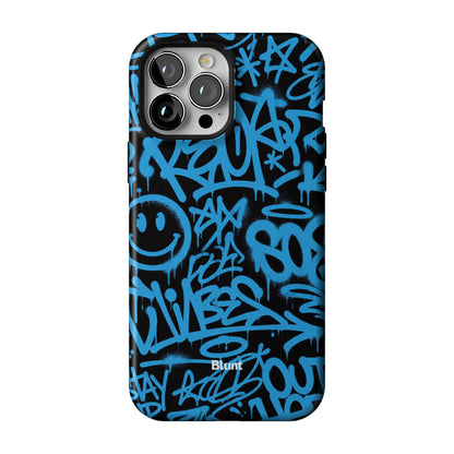 Iphone_13_Pro_Max_1