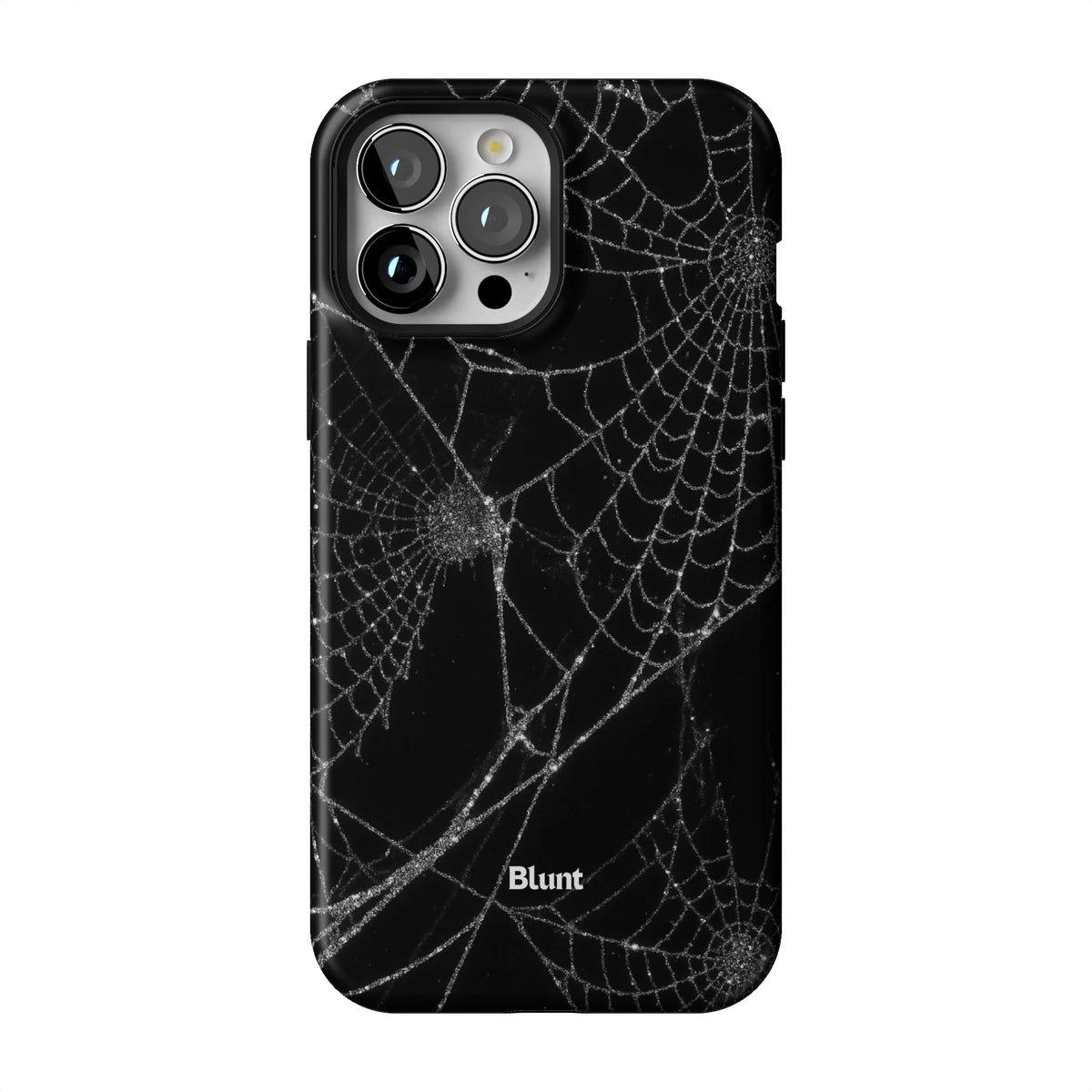 Iphone_13_Pro_Max_1