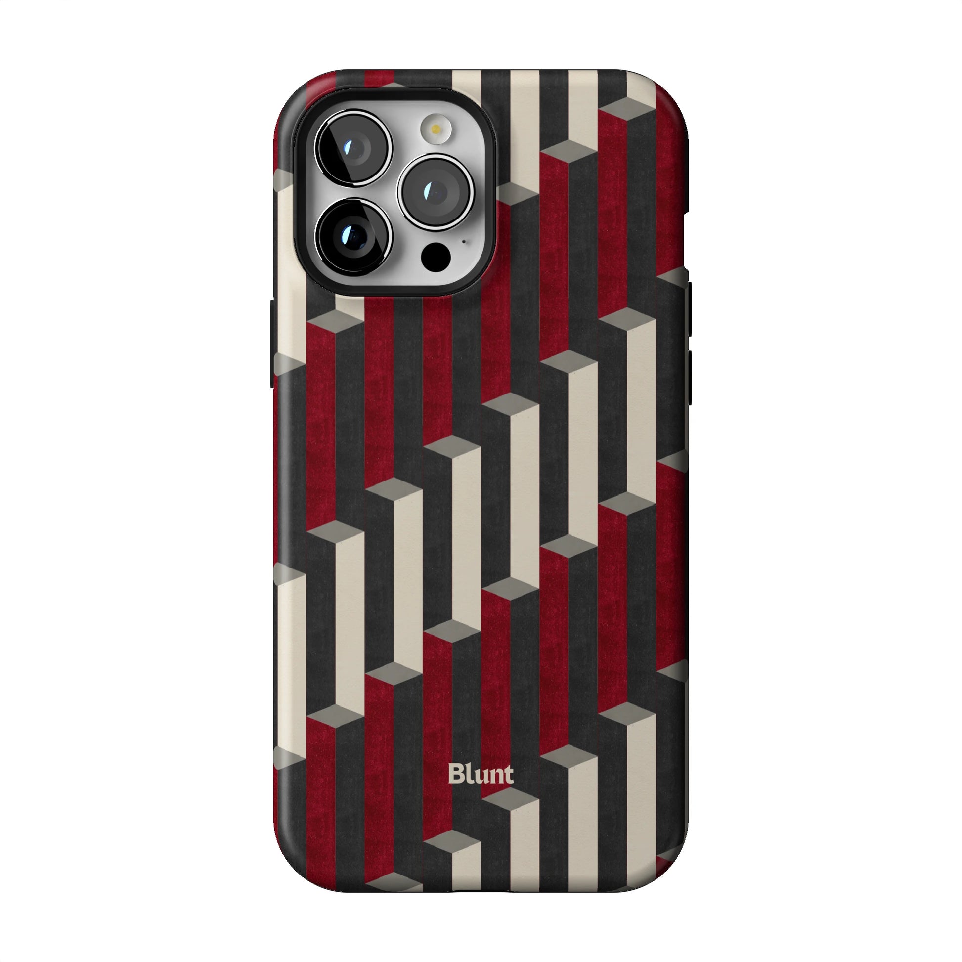 Iphone_13_Pro_Max_1