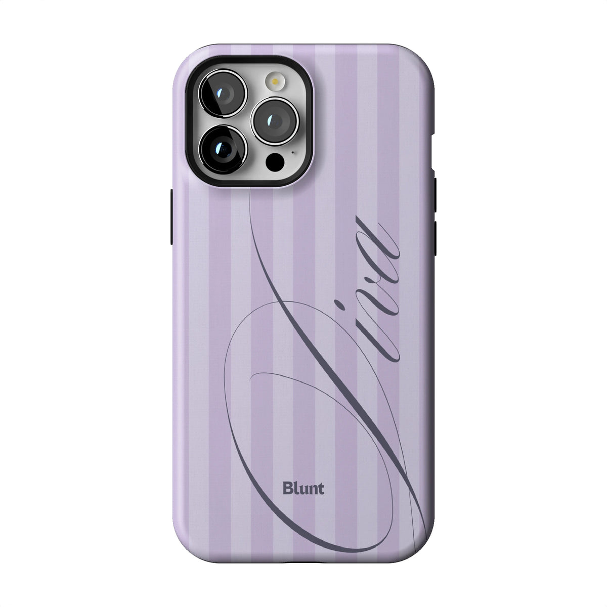 Iphone_13_Pro_Max_1