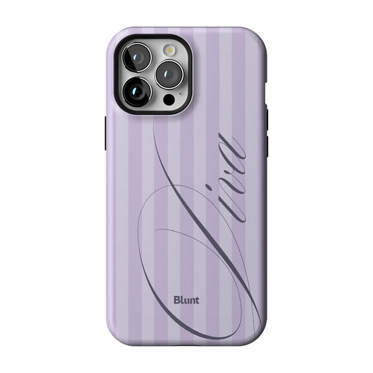 Iphone_13_Pro_Max_1