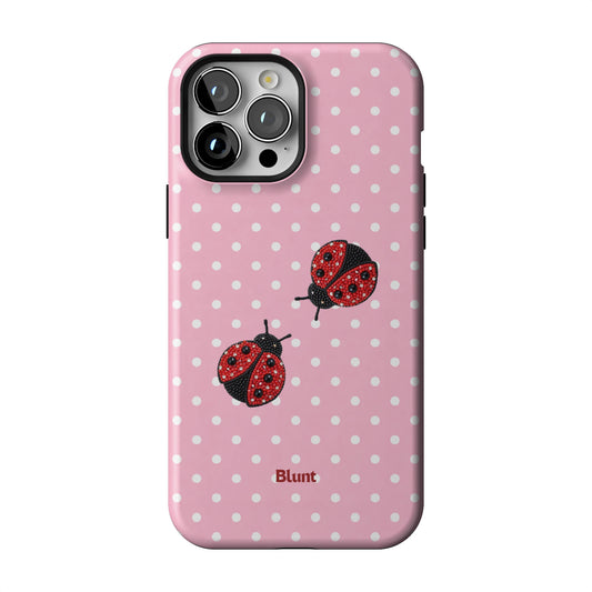 Iphone_13_Pro_Max_1