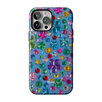 Iphone_13_Pro_Max_1