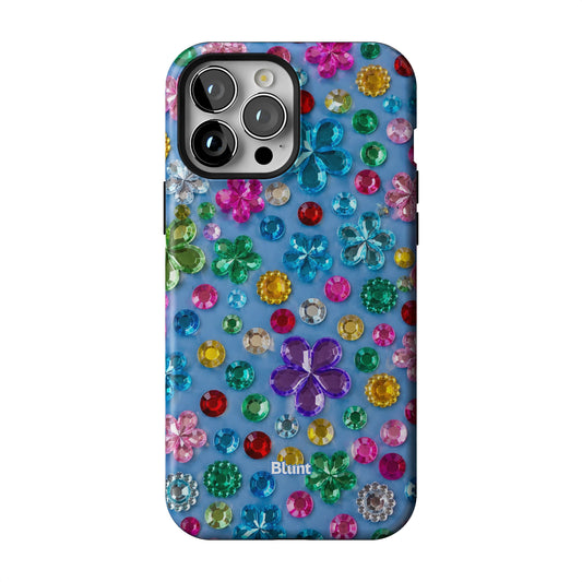 Iphone_13_Pro_Max_1