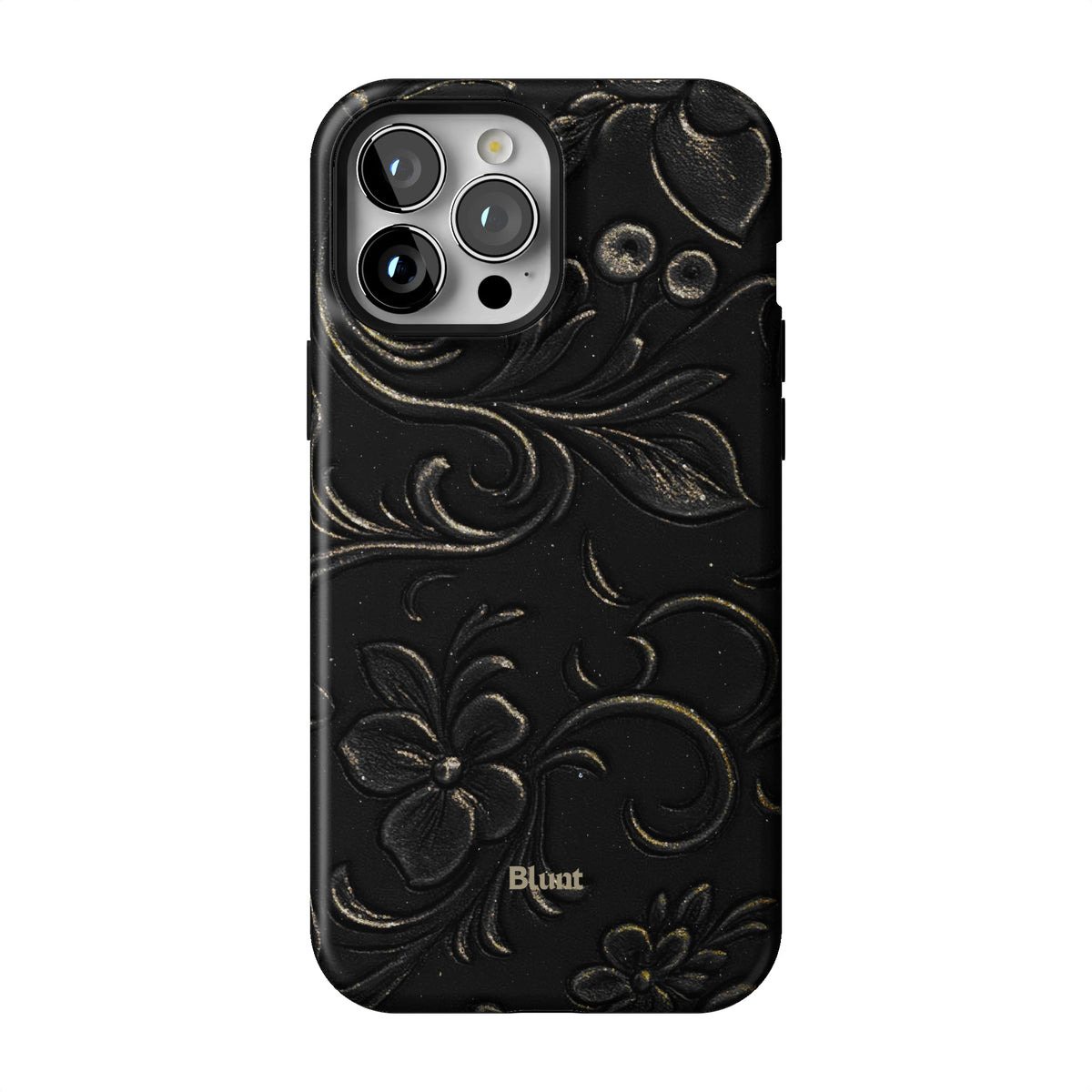 Iphone_13_Pro_Max_1