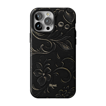 Iphone_13_Pro_Max_1