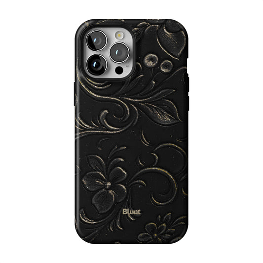 Iphone_13_Pro_Max_1