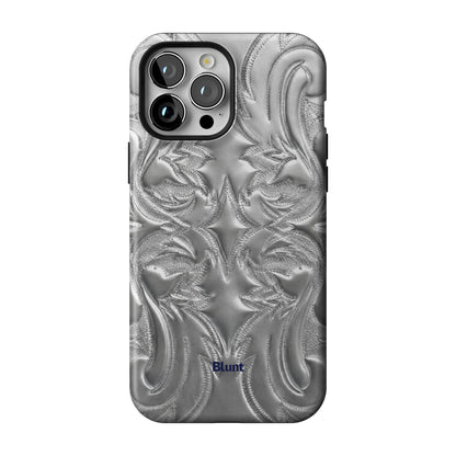 Iphone_13_Pro_Max_1