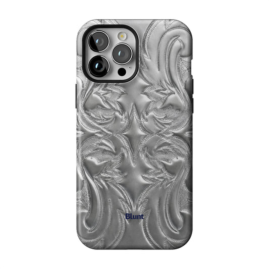 Iphone_13_Pro_Max_1