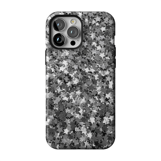 Iphone_13_Pro_Max_1