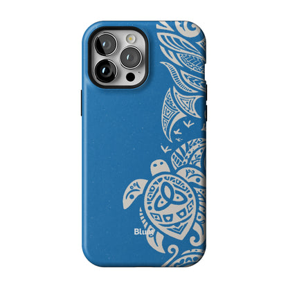 Iphone_13_Pro_Max_1