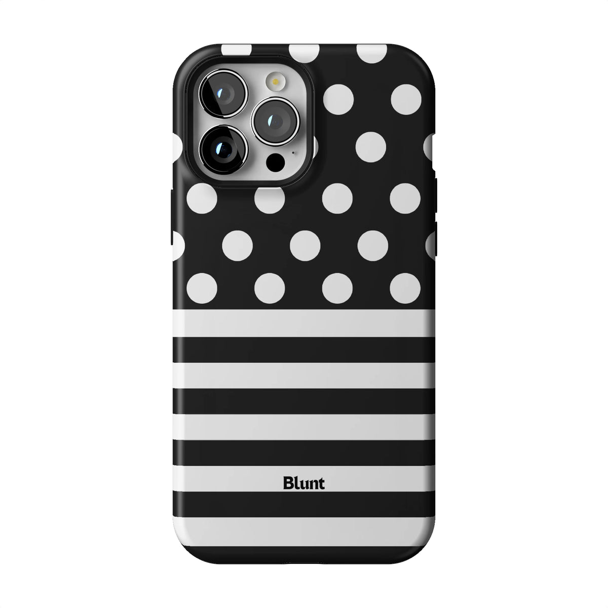 Iphone_13_Pro_Max_1