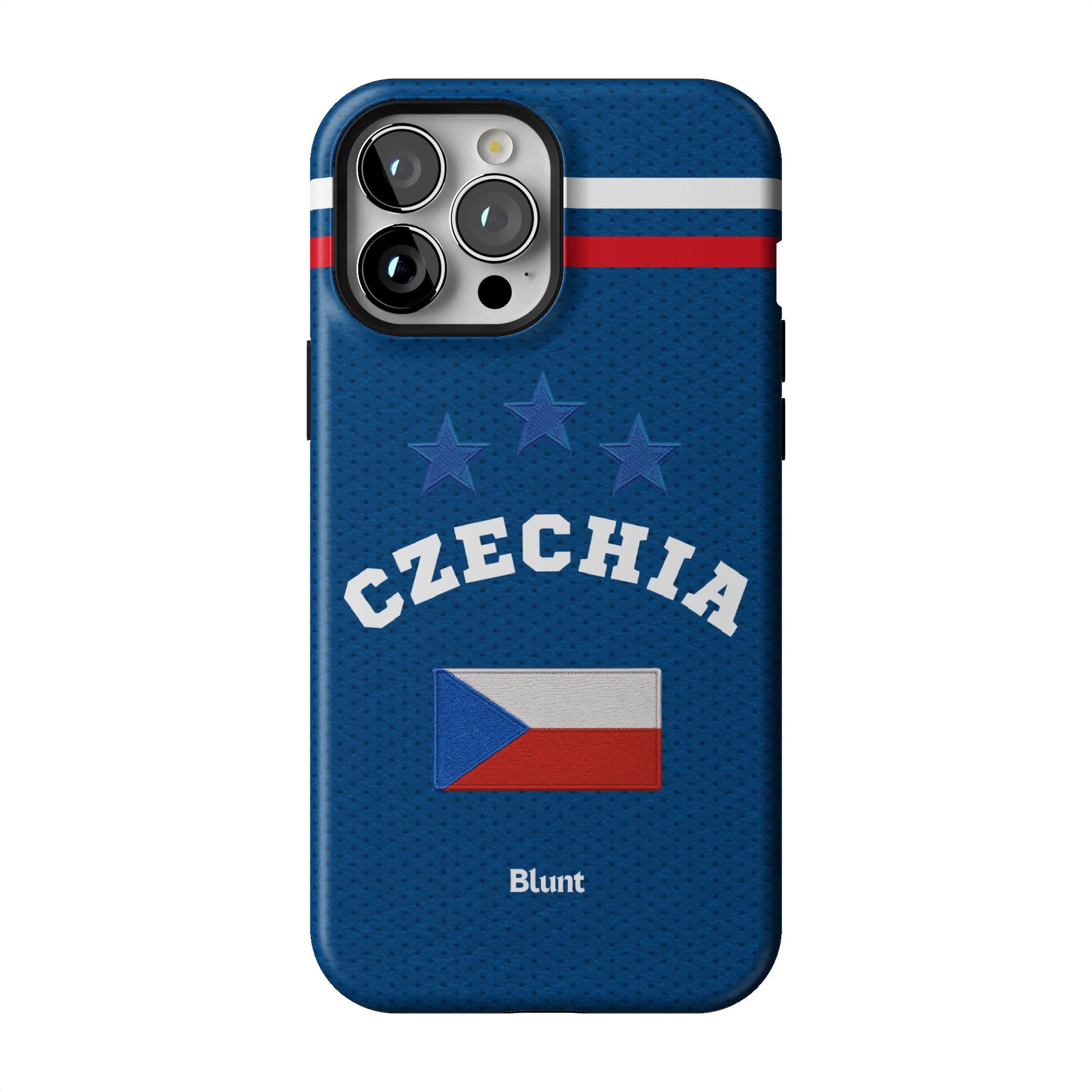 Iphone_13_Pro_Max_1