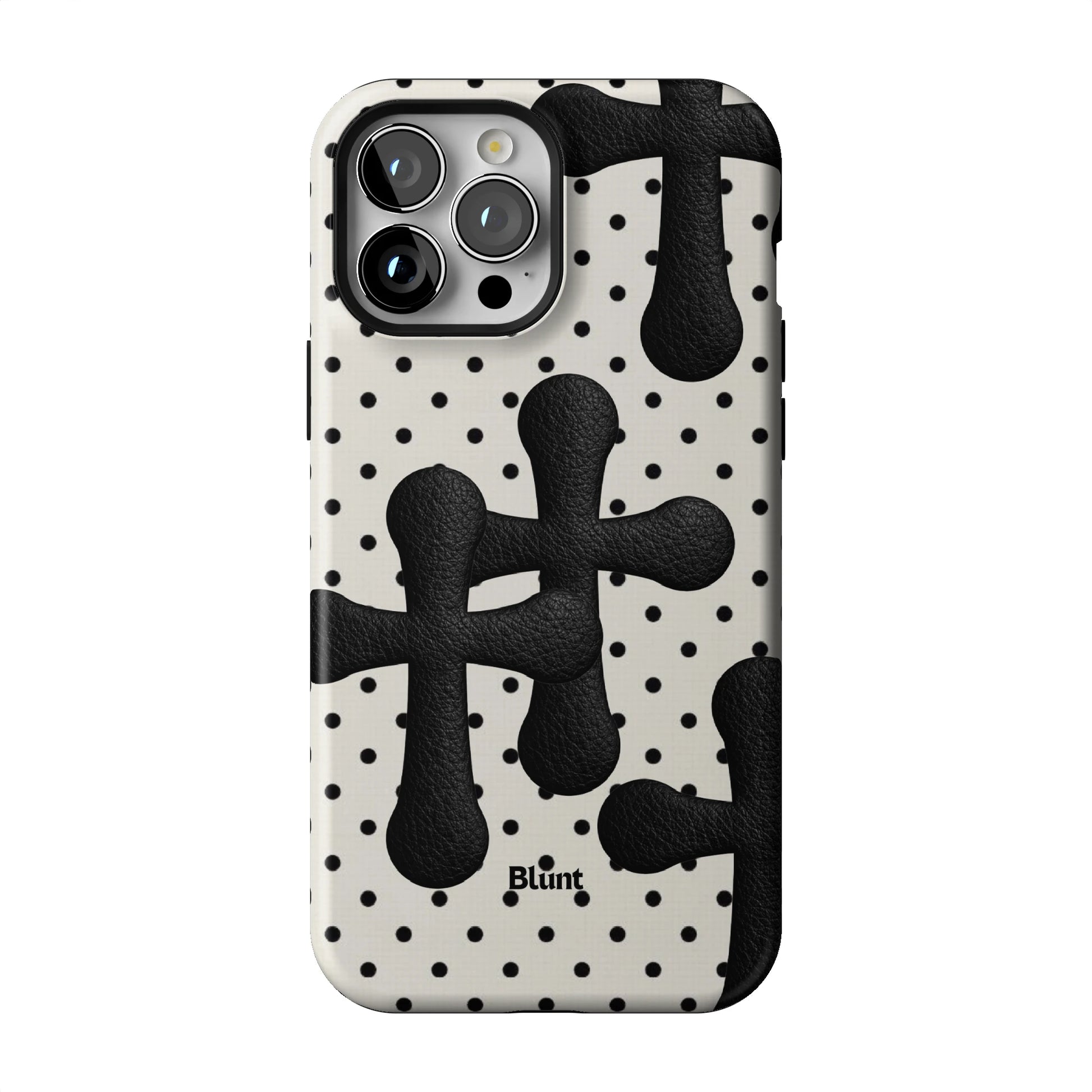 Iphone_13_Pro_Max_1