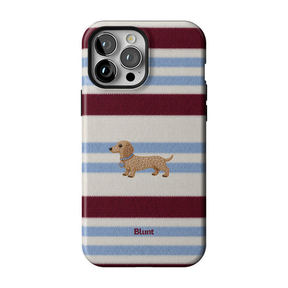 Iphone_13_Pro_Max_1