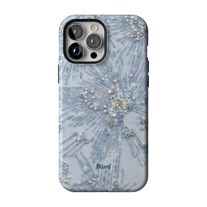 Iphone_13_Pro_Max_1