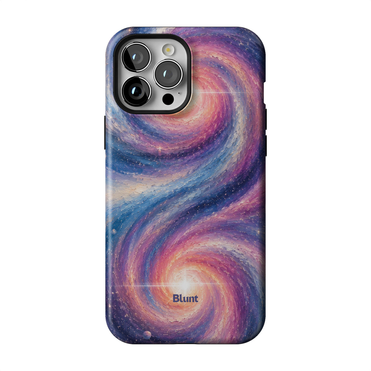 Iphone_13_Pro_Max_1