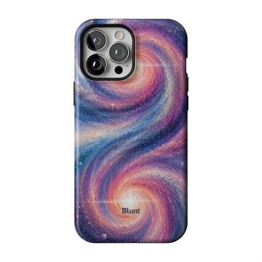 Iphone_13_Pro_Max_1