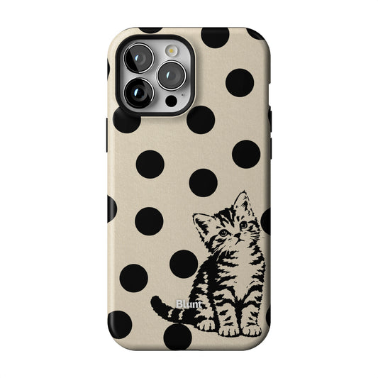Iphone_13_Pro_Max_1