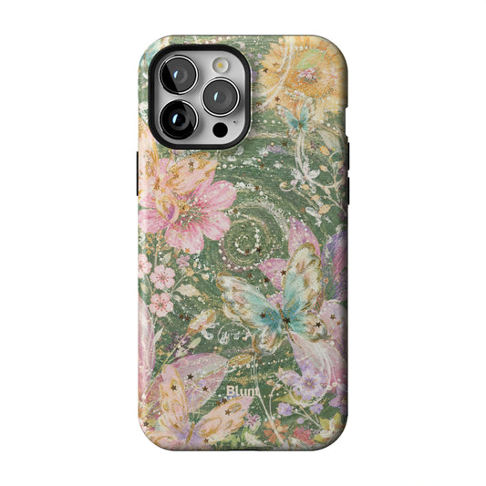 Iphone_13_Pro_Max_1