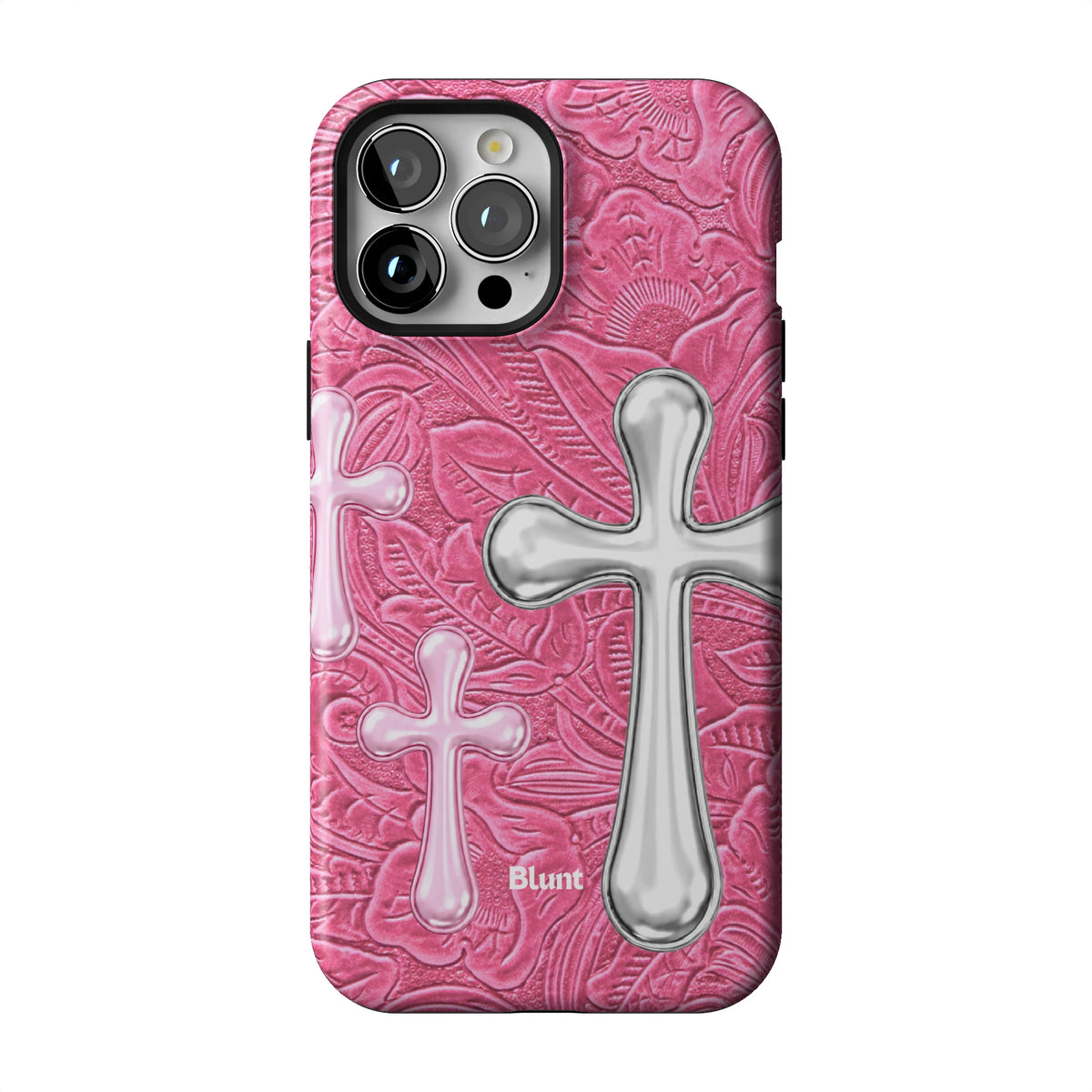 Iphone_13_Pro_Max_1