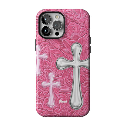 Iphone_13_Pro_Max_1