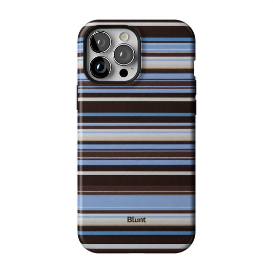 Iphone_13_Pro_Max_1