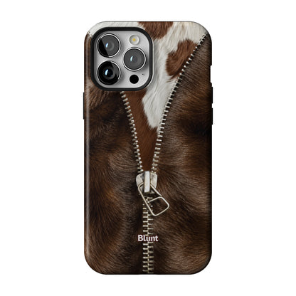 Iphone_13_Pro_Max_1