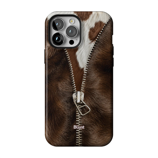 Iphone_13_Pro_Max_1