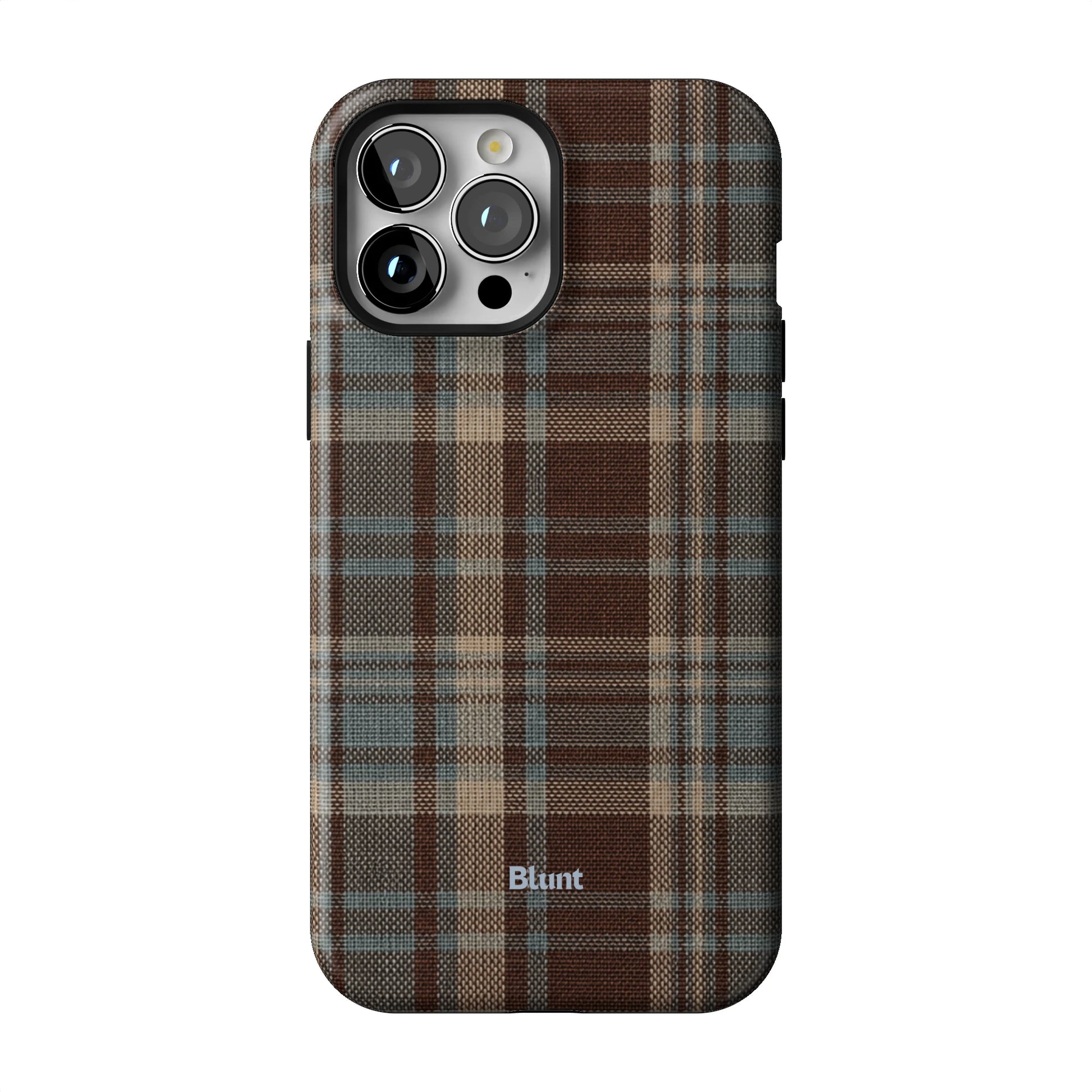 Iphone_13_Pro_Max_1
