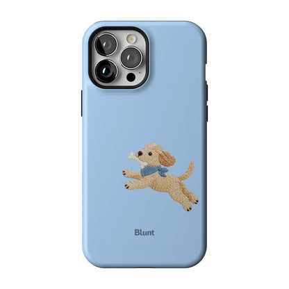 Iphone_13_Pro_Max_1