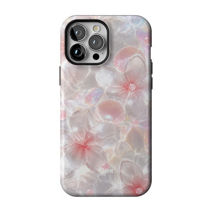 Iphone_13_Pro_Max_1