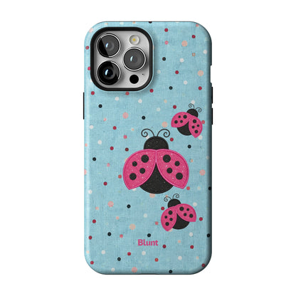 Iphone_13_Pro_Max_1