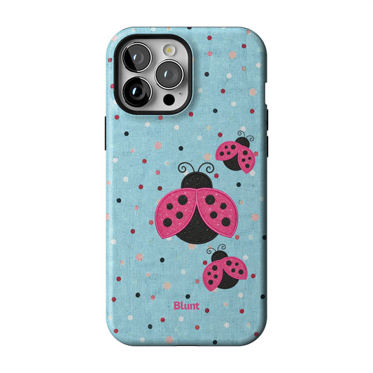 Iphone_13_Pro_Max_1