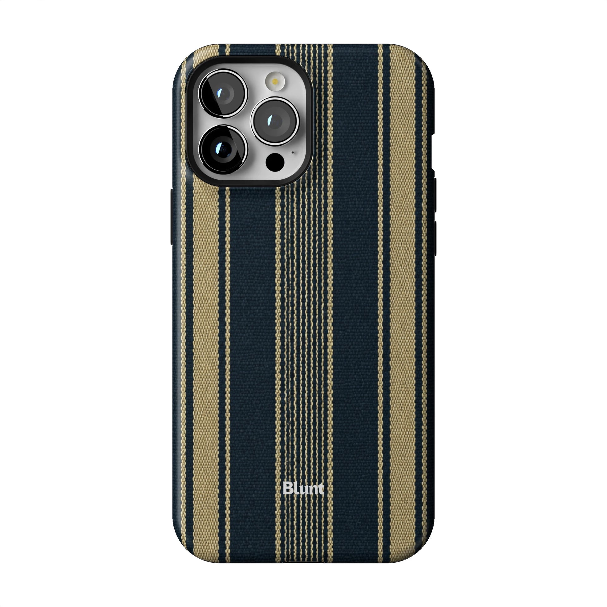 Iphone_13_Pro_Max_1