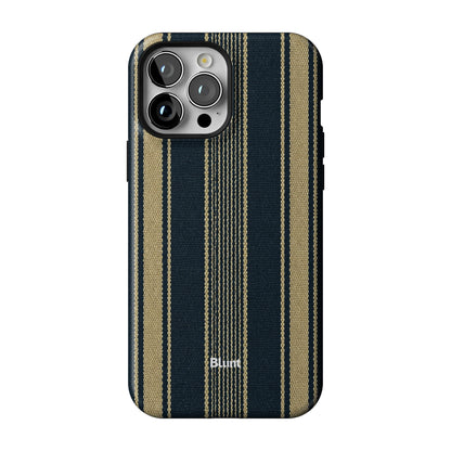 Iphone_13_Pro_Max_1